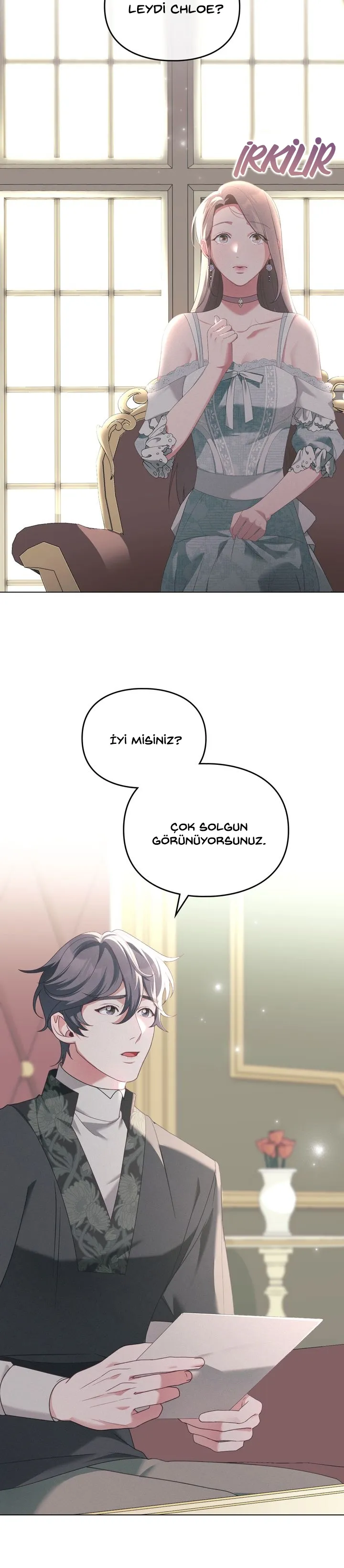 MTAwMUpOTlFKOUFWNUY0OA.TYriqtnr9QT o5fr0P ARkrrYVSui 8V5 sTOzv9kPo