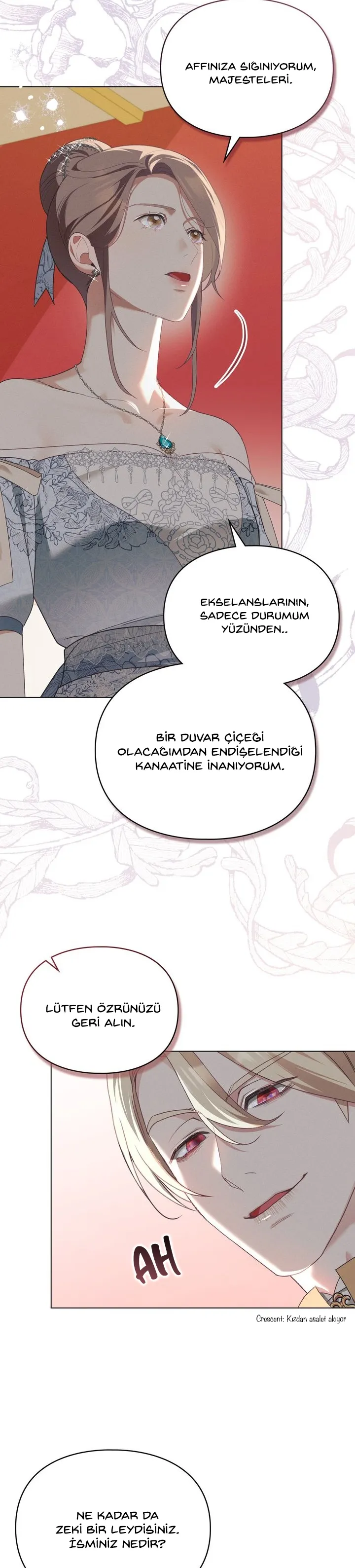 MTAwMUpOTlFKOUFWQjQ1OQ. yixZycSrhMHQa1j rSumUeTsJWuBzERFYw5YIWA2HQ