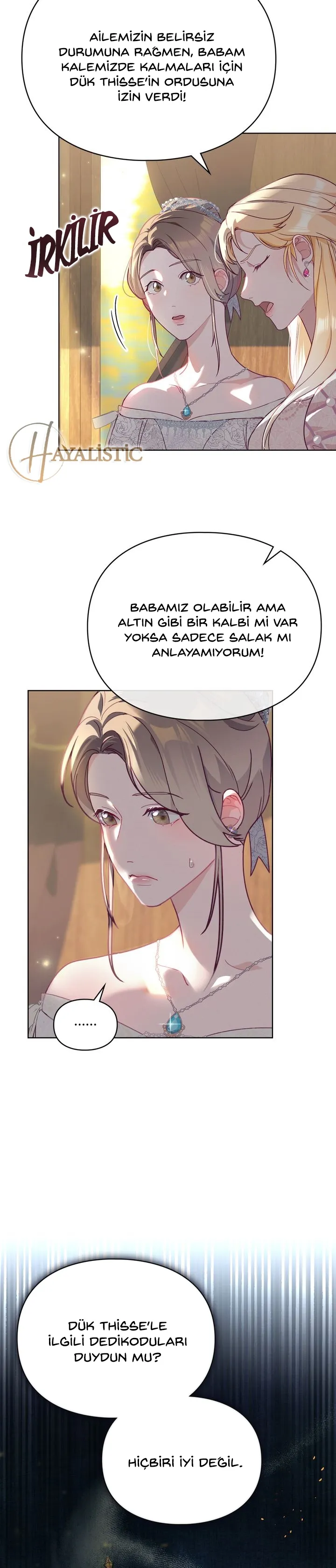 MTAwMUpOTlFKOUFWTlgzNg.KUUpdy5iy5Yjsh9 dAgvFQZ5L duv7crz8Ua3tQ18o4