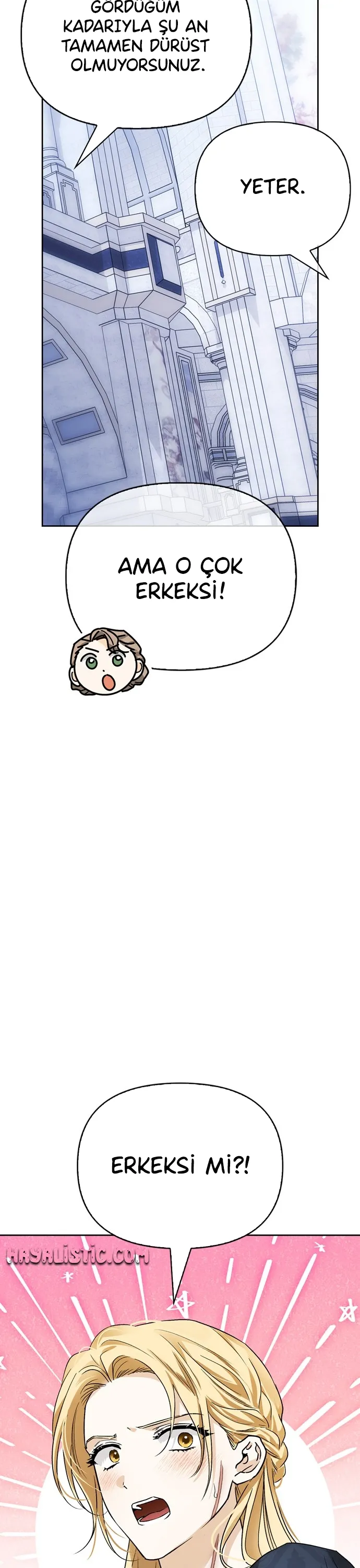 MTAwMUpOTlFKOUpIM0RQUA.wULl60eF4PfAq8irw0d6ZdYj a4 jFjN5QMa0An8v QFHmRULMejP01N5v go2OC
