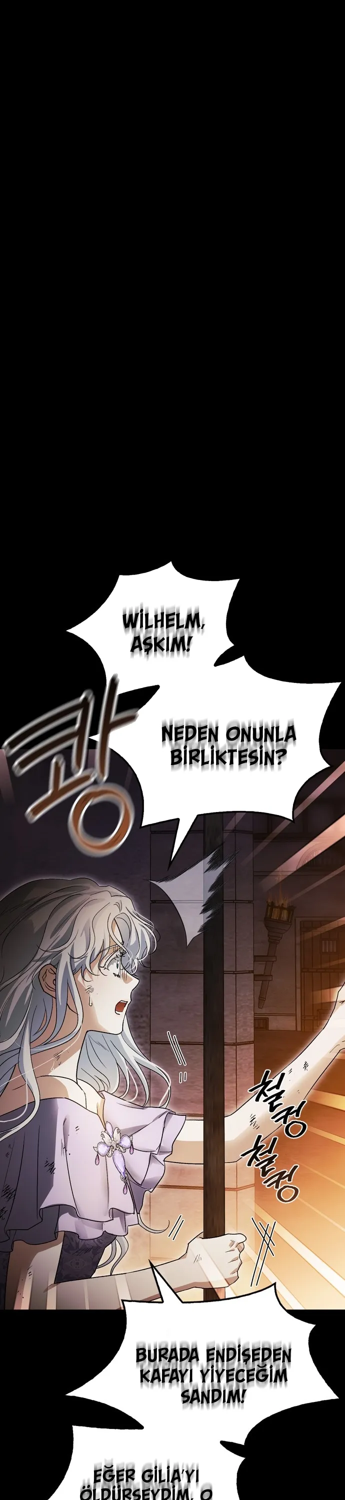 MTAwMUpOTlFKOUpIOVJDNA.ZOfYPMKIRq OSK6F6cCBcArSwXrMH2xENDG7 frj5WlBdgPkDmbwIjFheNRJg Tz