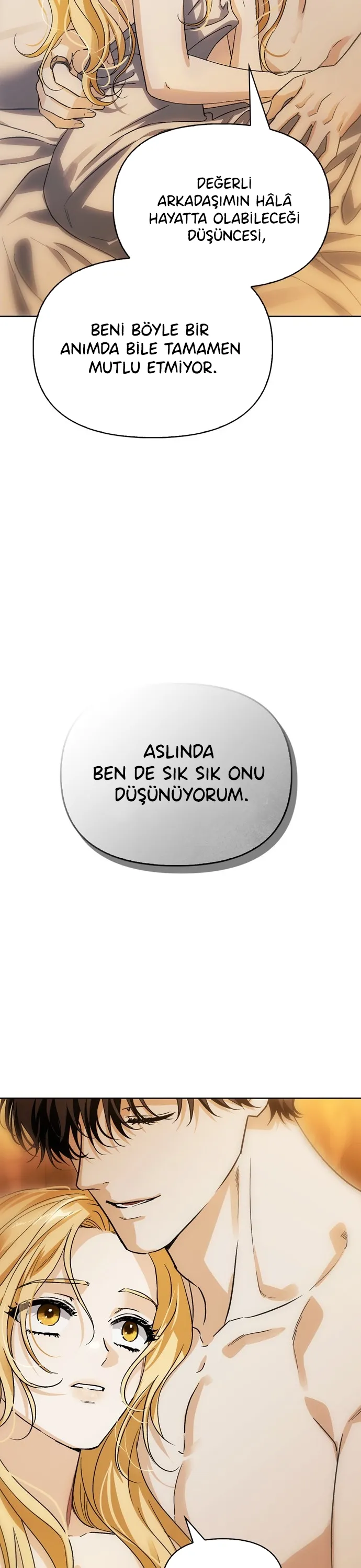 MTAwMUpOTlFKOUpIOVhTRA.x24KPWtkZTs3 kbL0MWmglPHpTBQJylvIzwu96mY7EQ6WlNz9ZRdLuDPV8YqkuB