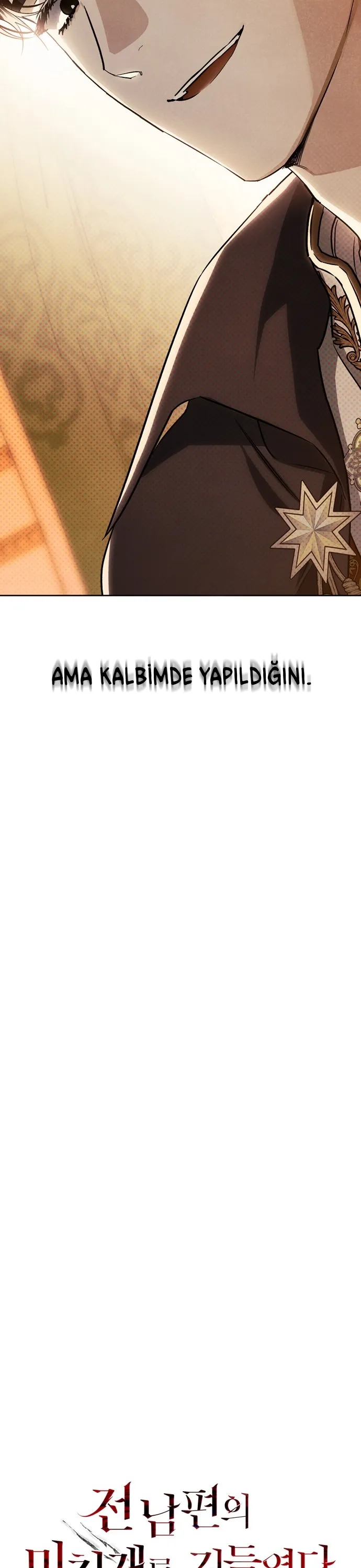 MTAwMUpOTlFKOUpIUTZTRQ.nLQ94DJYtCNHYpJM m0TibWkaBmRujp8 zKSH1XpguMDW9lSTZMNjXg5TkM8AaS3