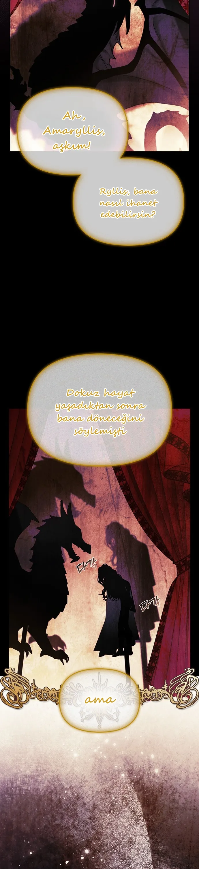 MTAwMUpOTlFKOUpIWDlRUA.QblPmfvW0y64uChDriYwzLfcBRd24z4CZvX4Mf7Uder21 z2rGe41CMNnoIY 1Et