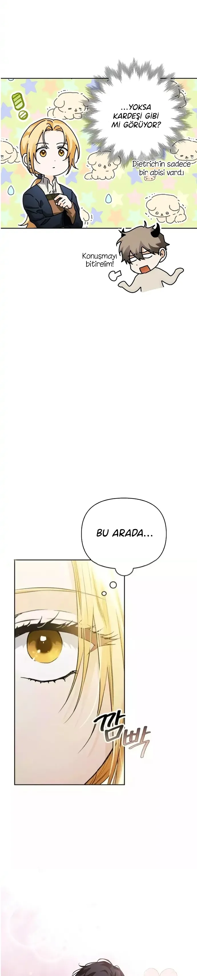 MTAwMUpOTlFKOUpKME1KWA.s zADiint7cIxlbq8mQmie QKlzK1kBZPWepXlyumvPGen 8VcTlM8JLOHT iGsU