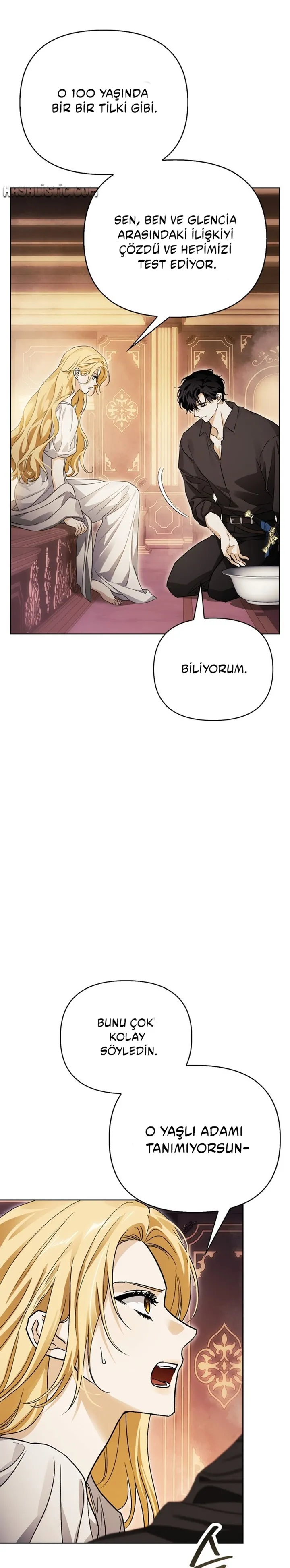 MTAwMUpOTlFKOUpKN1A3Mg.18IlOuN Tm8HDrJaKK HFHls DWiJ0X78PZMoJhdCl7IAsA iKCLkN1FCQk6IKhf