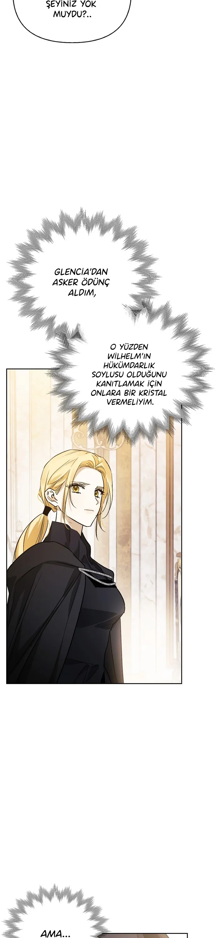 MTAwMUpOTlFKOUpKNThEQg.4 CjTcSdL6IQFkJh9 VRtY9GPGDd d1yU29ysVkxSLJyf4xOBzKRhZTHdT