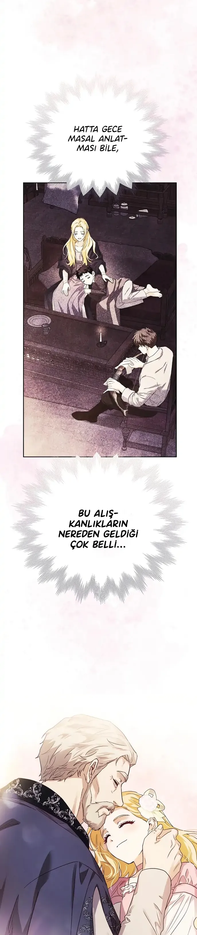 MTAwMUpOTlFKOUpKWlcwUg.k4s 1zR D4jFkegYIgmlYTDy6ozNPUcjjhCUBuYv1CsP3h5KaXd9yjZQXCiVWCJL