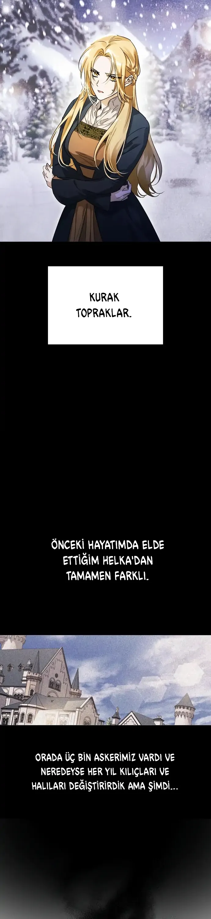 MTAwMUpOTlFKOUpLQ1hFSg.pnJzGcmEA74vcX CIrGvDpcN3RBaieN gd1buN OIqP 6TmMz46L7bghDirN4L9K