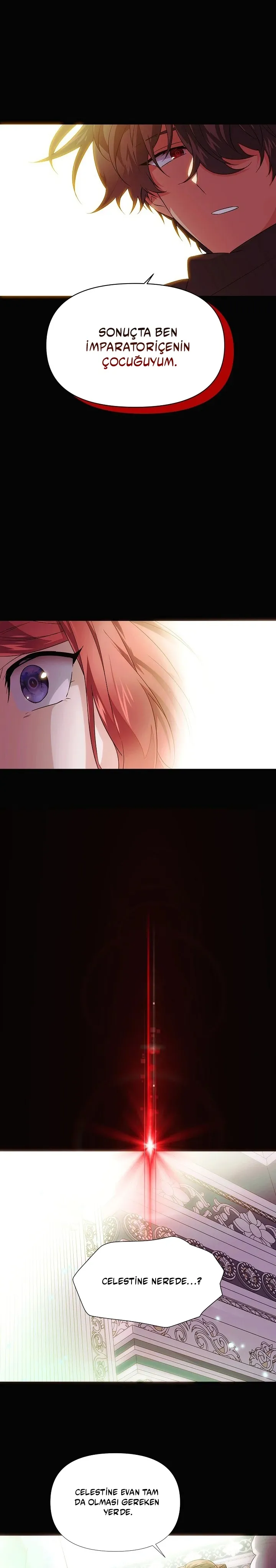 MTAwMUpOTlFKOVZFSDE4TQ.SscAveGx mw6wseNx4p0BZ 9zbvwjQUJW WJg5J2fW6ueSPCUS0DhASLsCl155uF