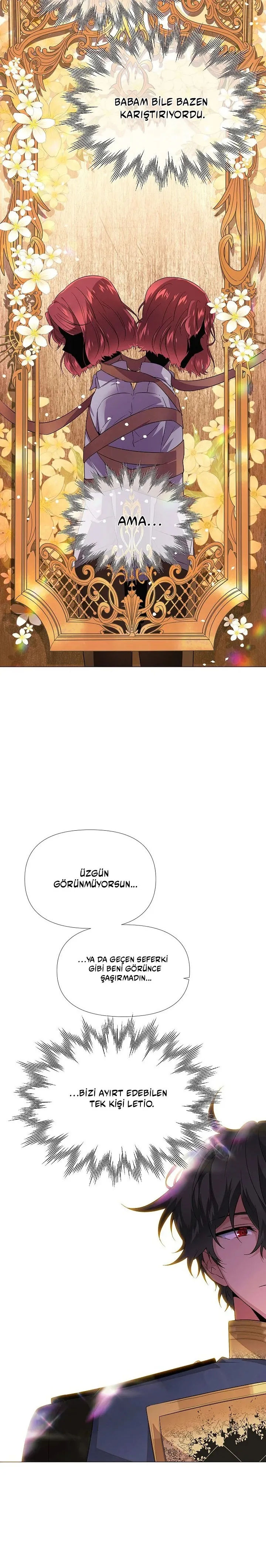 MTAwMUpOTlFKOVZFSkY1Mw.a6iQC8R7 H4HmTlQL6a58JzLVDP8I49 WanJodGroArtMkJEArQLAed5CGaUtCZg