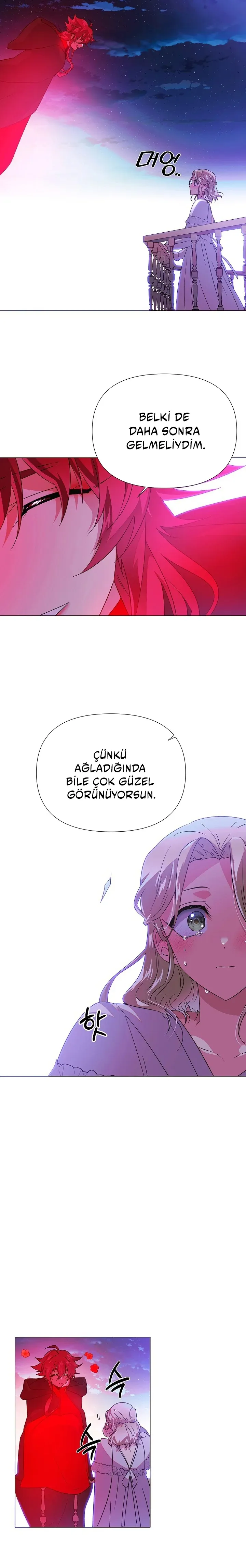 MTAwMUpOTlFKOVZFTkc1Ug.Fco1RyyHS07LYINye949PBkwbCpik9DR5Pf6LSrFn2EnuA8U0HwizRN7hSf5ph6c