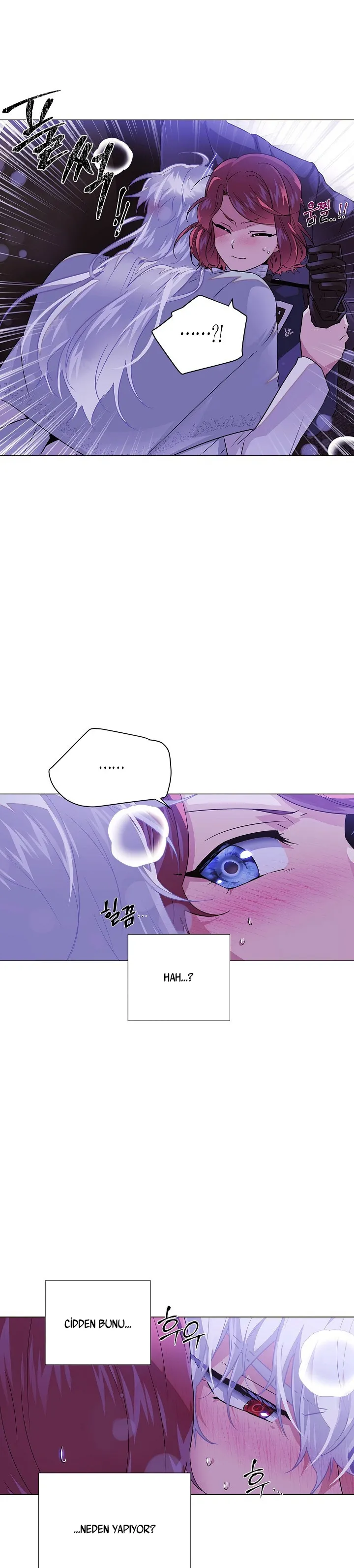 MTAwMUpOTlFKOVZGV1JDVg.3UHjsfYIr0hHuR3DS9tAqRE4KWSxpMioqDa 3EKSZr5Qu5ZCAzVb myiZDudRzag