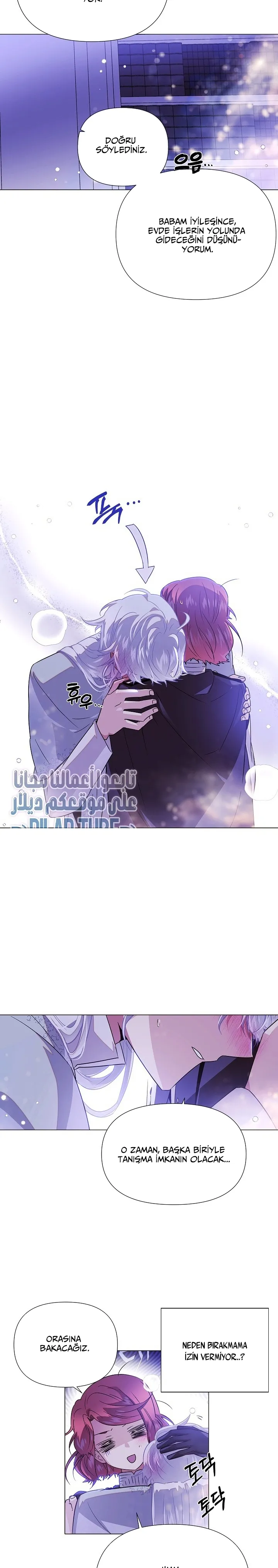 MTAwMUpOTlFKOVZGWVFSSg.upVbkXfqa4L9d3U1vSpAAFyjMQJ7cIlUMk3QG1OiYsWq2qvDo81YpvEf EZwHnym