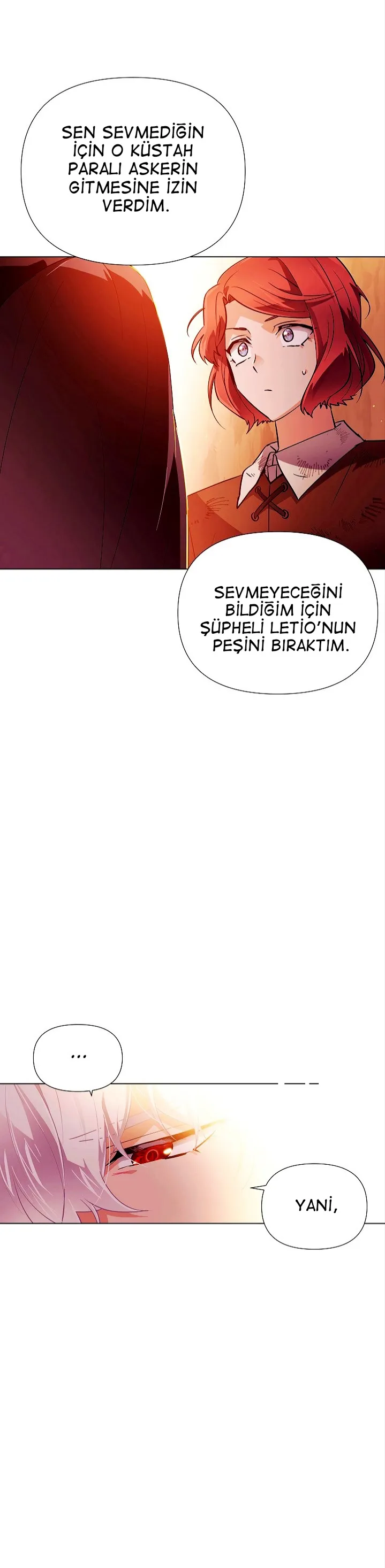MTAwMUpOTlFKOVZISDBTNg.GE5PA9NARgF9KA Hs4BGHqA6Zz5i1nul0yPhOnWRa5G0QwlcyBUMarKhX4TAOkkI