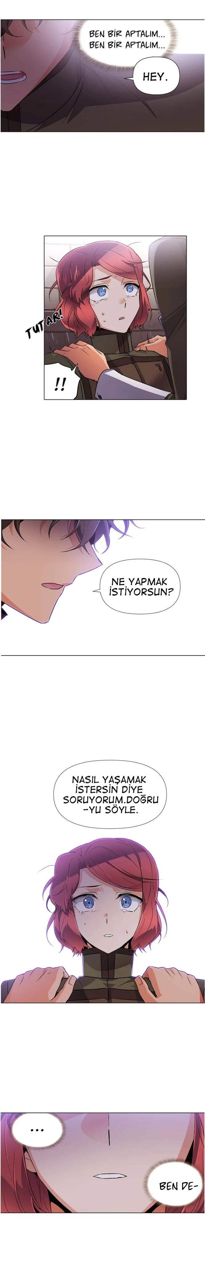 MTAwMUpOTlFKOVhRQzIzWg.WIJtp5zLkbB m6k2