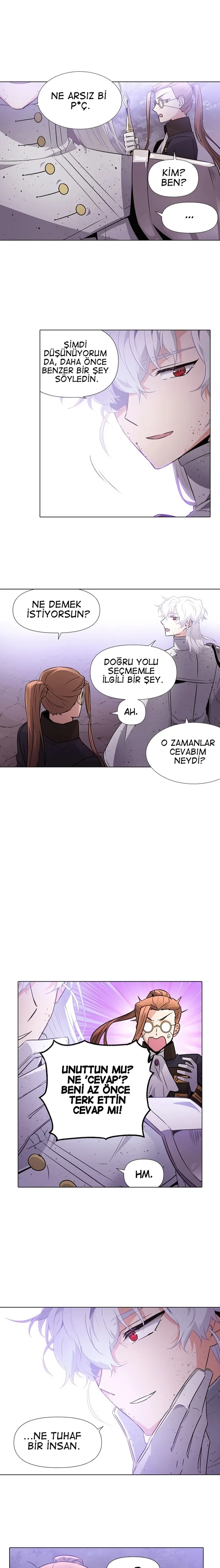 MTAwMUpOTlFKOVhRRU43UA.uUHc2QhgOqpZTspjE5Y Vua dr44UgO6qPu1maWP4KctzewcY6 rsAkvXHbYAJRc