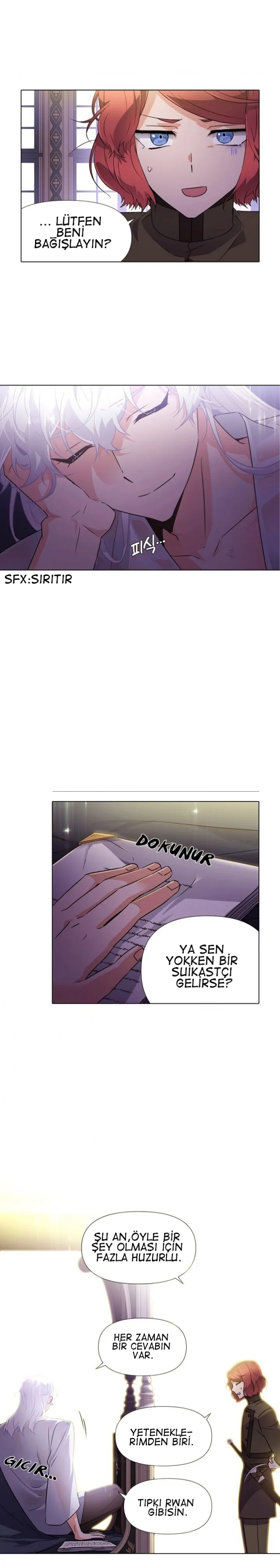 MTAwMUpOTlFKOVhRRUdZUQ.DVMMuX2BuTOaSaK