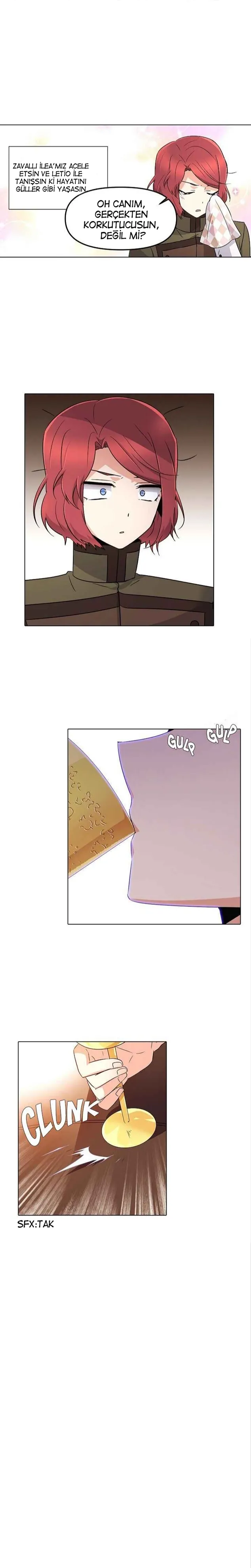 MTAwMUpOTlFKOVhSMldDUg.tQwqPdbMEg zdfDvgtQhBs2pEgutpwRhAXjQycM 7IW61HH2MAH2CjAud IvKkoj
