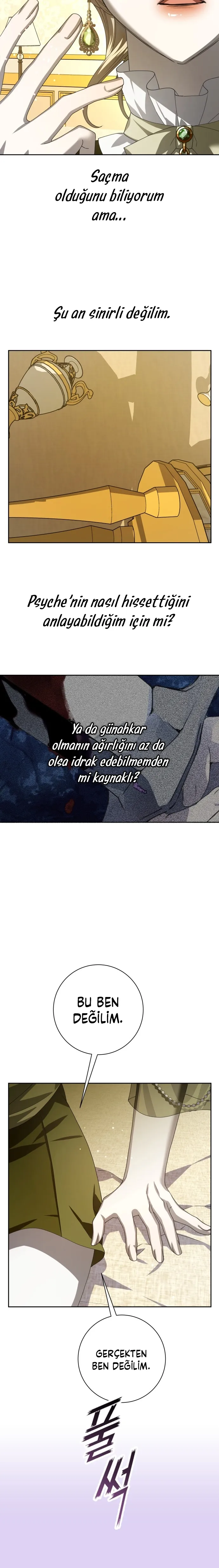 MTAwMUpOTlFKQUJFQ0I4Rg.Gq4j3X3jqqfSf9IU55FLo 8wHqc0ExZ iMazBUIUffqMKzr SNJPNlT2CUSe N3C3QwvT ZCkw3QmmvNWIMFEg