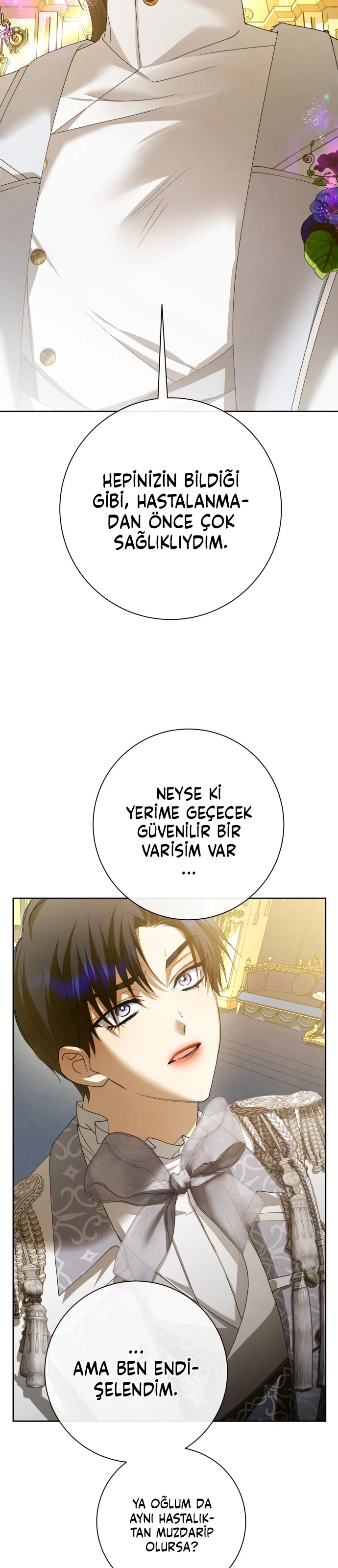 MTAwMUpOTlFKQUJFR1JaSg.KWoaSl11 BqtYBrN