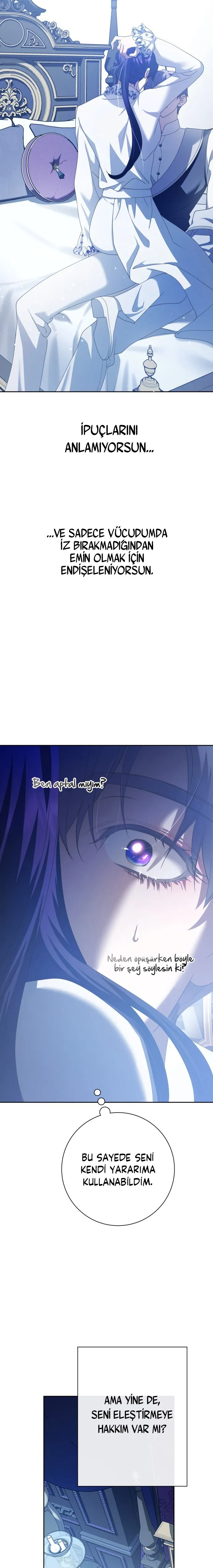 MTAwMUpOTlFKQUJGSzRKSg.L5NduRMR4VXhPJqVkoNSVeI3qL lKsiXUDGNqVVRZ