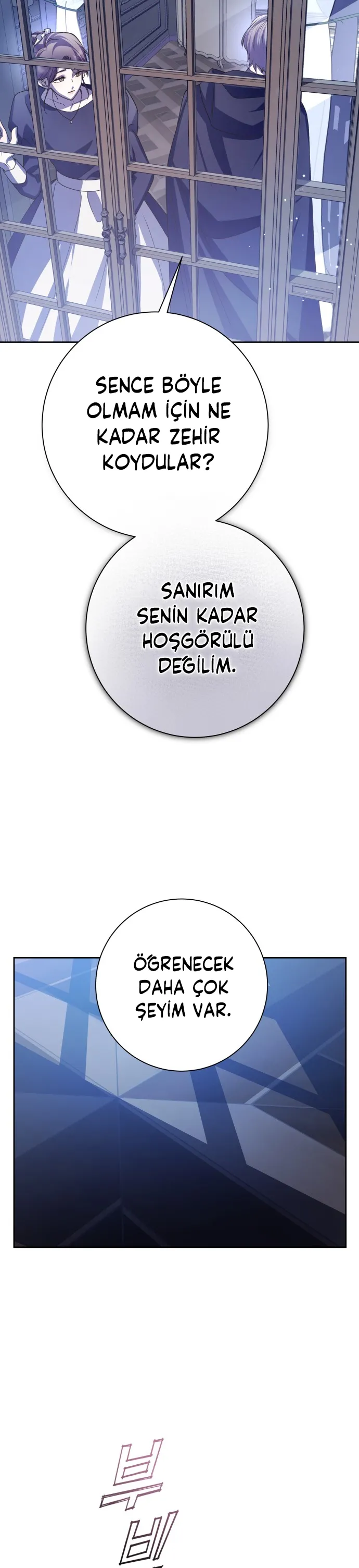 MTAwMUpOTlFKQUJHSzJHOA.esSTd 6sxu9ObLC6NK6YsJzzcbc XL k67beh49 X1A81sXhC3ZCAqAa qoJzGyKrWm GIHuoK9vgrrDrGGMw