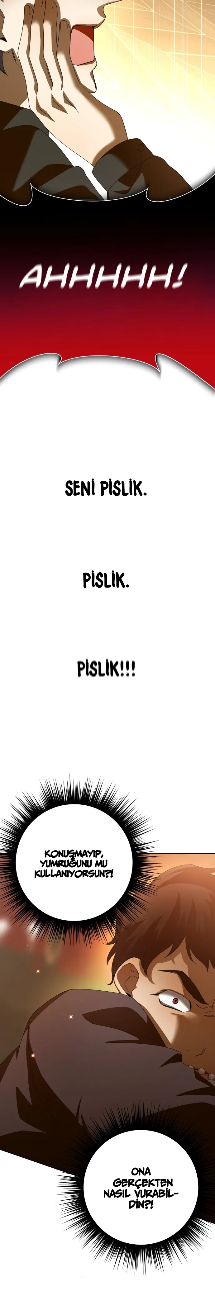 MTAwMUpOTlFKQUJIQVhUSg.lP1xMkHD