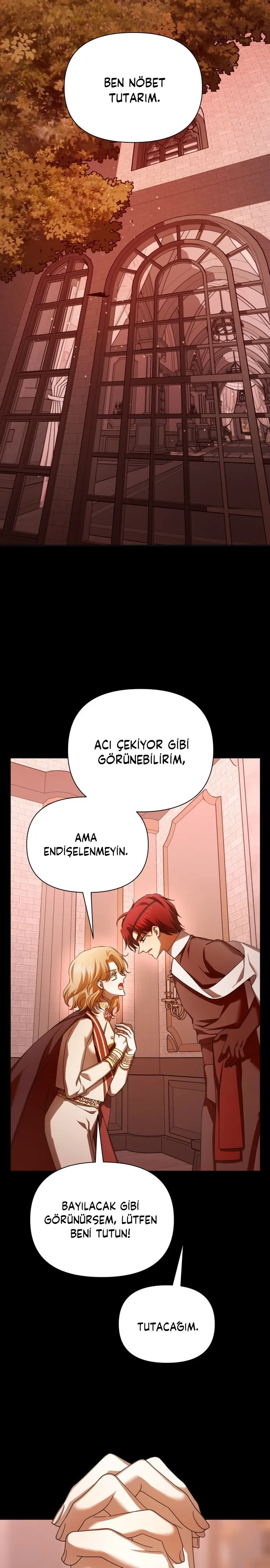 MTAwMUpOTlFKQUJIQVpHOA.uZ36l tZpky7jyeKLjI4TuB 27UxTRAI 0ylpwDTcJSS1JenIB4ye6 4aVRNJeh6fLDborEdHqNzahQJUgePYA