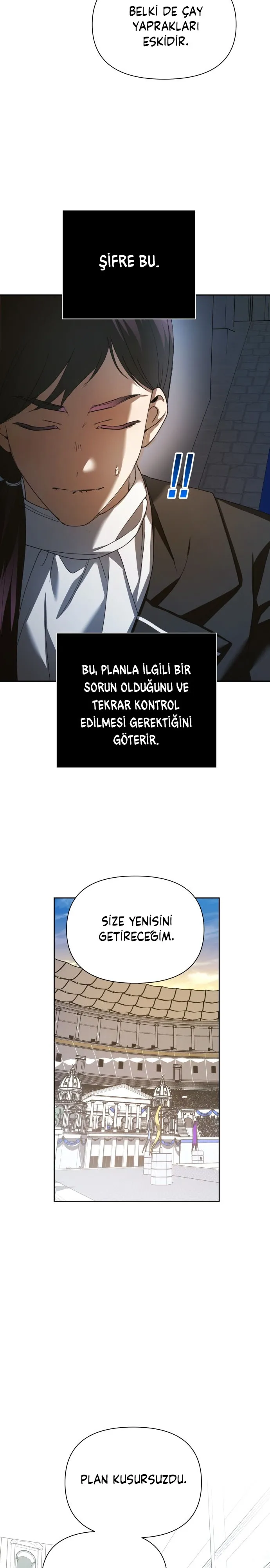 MTAwMUpOTlFKQUJIUjRKOA.3rIDJGe06gTL75QeizjchB7C3euq6LVgPKZe2wCFcT4YuSgyO5zD1N0 MlBAweuLYc8HtNphbpZ2if2QOa Vkw