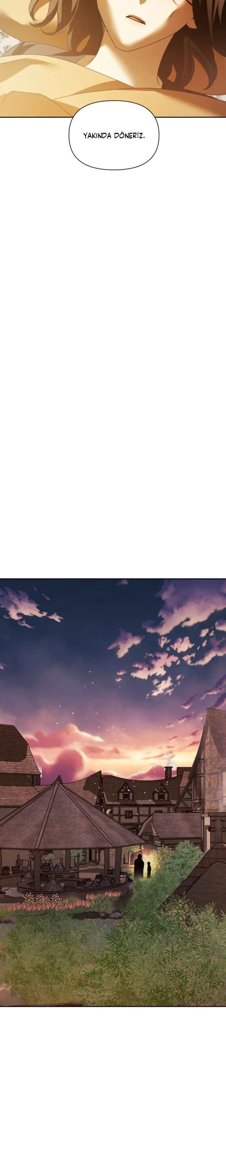 MTAwMUpOTlFKQUJKM1g3Sg. YDpwNrUNhK9