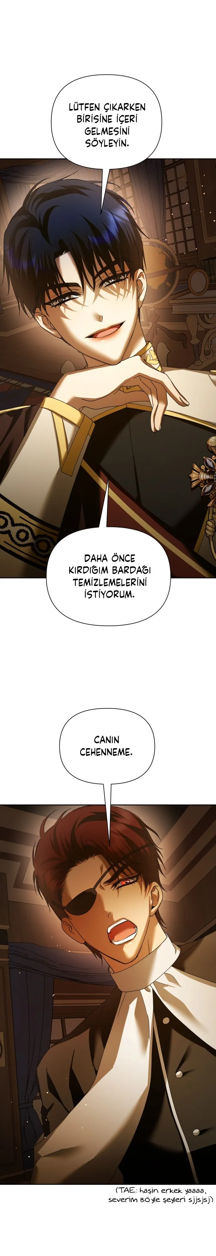 MTAwMUpOTlFKQUJKSzUyVA.rSrKrWHmt1a2 8X9N9nyoAC3UpUYULnBXvG3jOx2GvMnC9YaURj6Xs92JedUjQzBBffRm6sA2kvn1 KcHzkBg