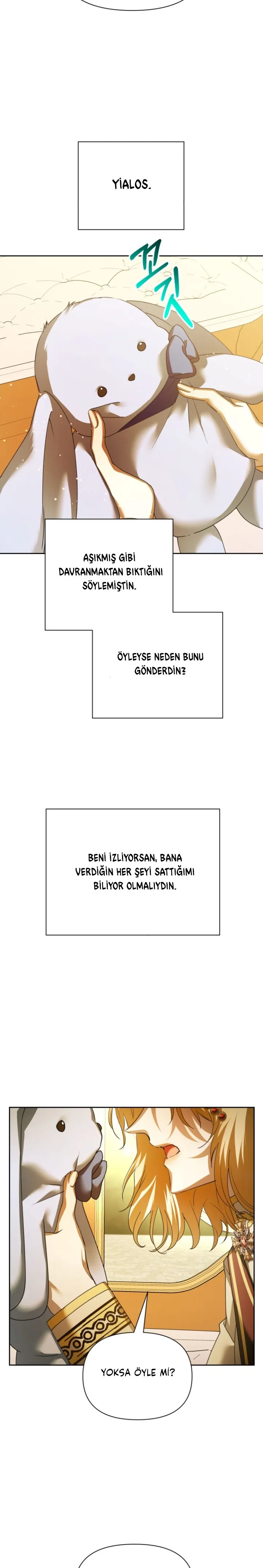 MTAwMUpOTlFKQUJKTURCNw. 5FaQNQEoKqIP3T7OyGe8knI0ChDzIT67d7y LT01UZCBmDNKGo8YFbPYGj5Ngq3jdiB7BmMF4LqWeE3cmW0eA