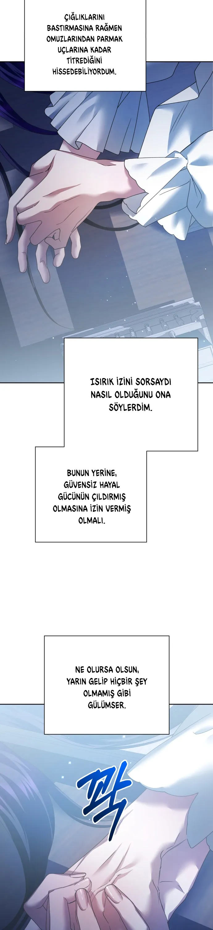 MTAwMUpOTlFKQUJLWFJBVA. hwKb6wGRkDz9zIb8wkZgni sG RARU7a rC1qH13SyFg0xK4N4aivjgWjb Zqhr6GrhcKXWz65z2fVeDGHgwg