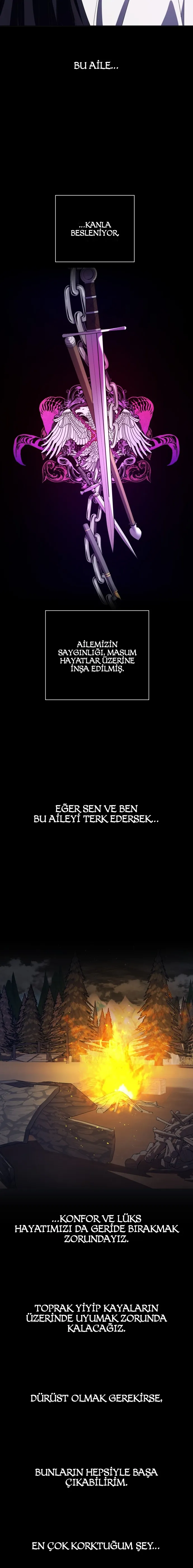 MTAwMUpOTlFKQUJNWDVKNg.dcHmFfB 2ApPQdi0l8Oin hYV4otcB