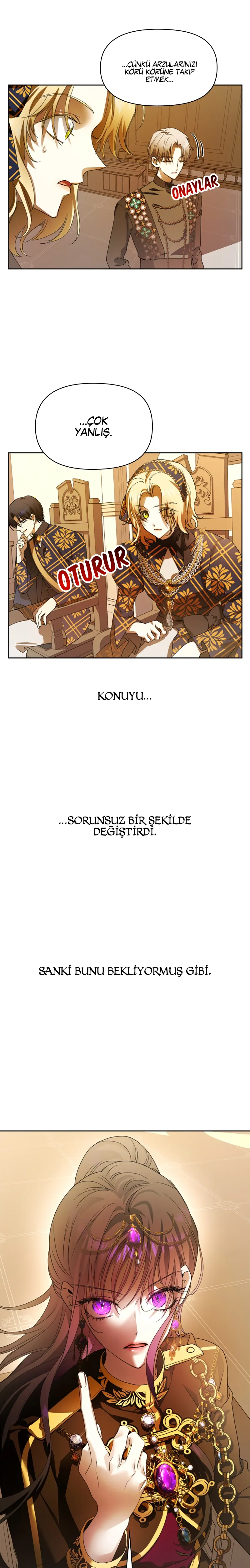 MTAwMUpOTlFKQUU1RTY2Sw.K