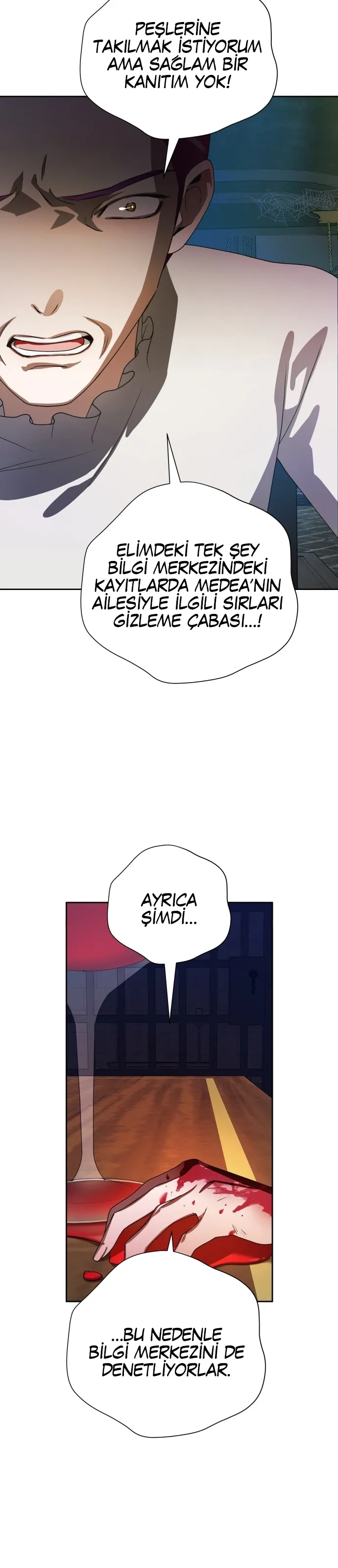 MTAwMUpOTlFKQUU2R1Y4TQ.XYwJJFwqRaHieuaozxnDS