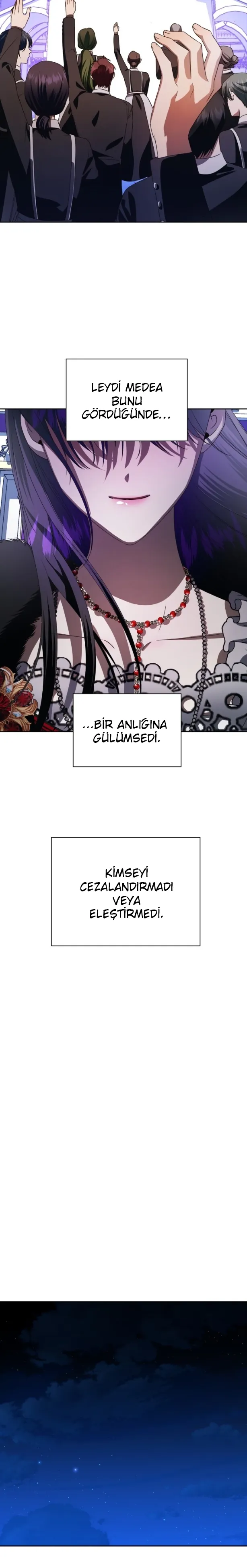 MTAwMUpOTlFKQUU3NTk2NA.FgvVX Zdih4kFULmY9fDlfbi51Btjq47IyIea 1gbRep4kVBKIdCeaBVhTZJ0 K4zlINdnN9Az8KdEGdK0nDNA