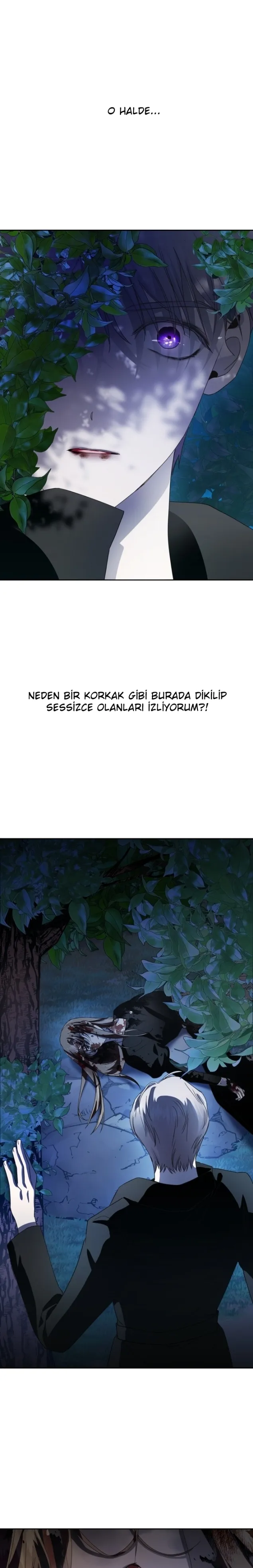 MTAwMUpOTlFKQUU4NTM3Wg.zLwhCpDmBaISh