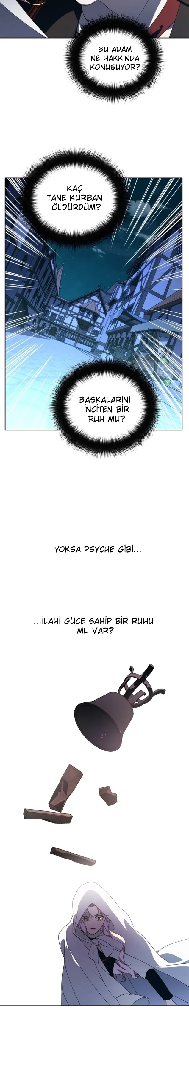 MTAwMUpOTlFKQUU4UjhHQQ.Z YdXS6T6cZf37cvyOCEKWIOcbkGpaVSzDI2 xvBPC1OeCLqxMFyr qU1lXSQQ91Bzit51qFtU9f V rzQavLQ