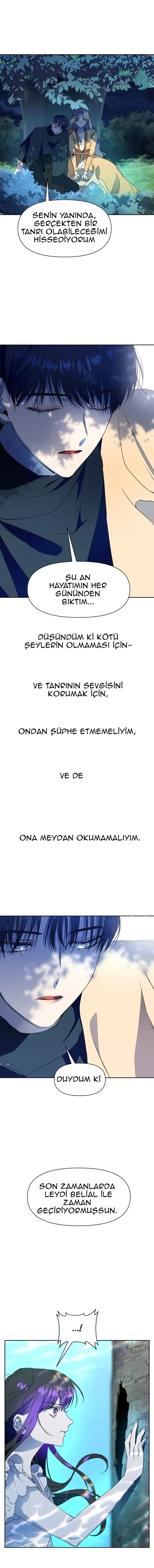MTAwMUpOTlFKQUU5RTJINw.M57WuQHcdImfxvftSlDcozYKCU0JDF9YnyEZBAH4pPeF6bAI46oex9sQ19uyWJYr72SRE7A