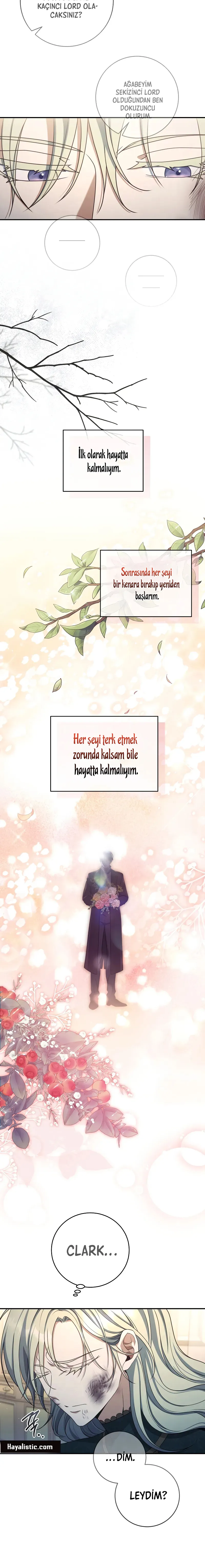 MTAwMUpOTlFKQk5YUTlQWA.w9a22Bw902m8Ut8spvc2Q14E6kzDnW MDJmwAyTODZvVb YivfoglItSjHR7qX2y8f2aH6AE5MSHW7Y7ADtPDA