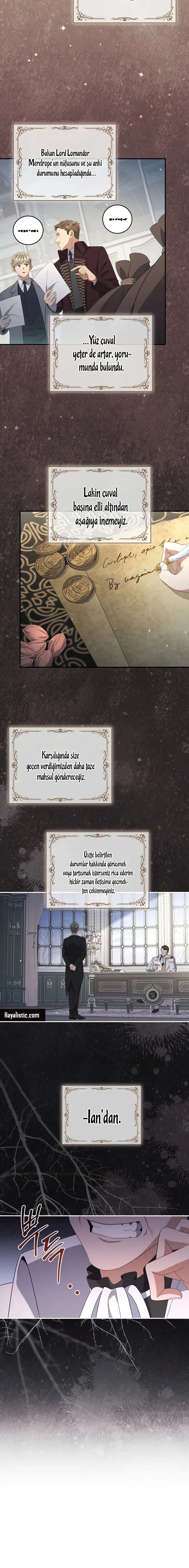 MTAwMUpOTlFKQk5ZSEdWMA.qPQkQIAEMTuE7r5d4tizu5cx1e Iytn4MvsE2V HPp5dpNg4q0RYu1JcX4PQFiefjr bjMkeVYMG5RjmG4LBhA