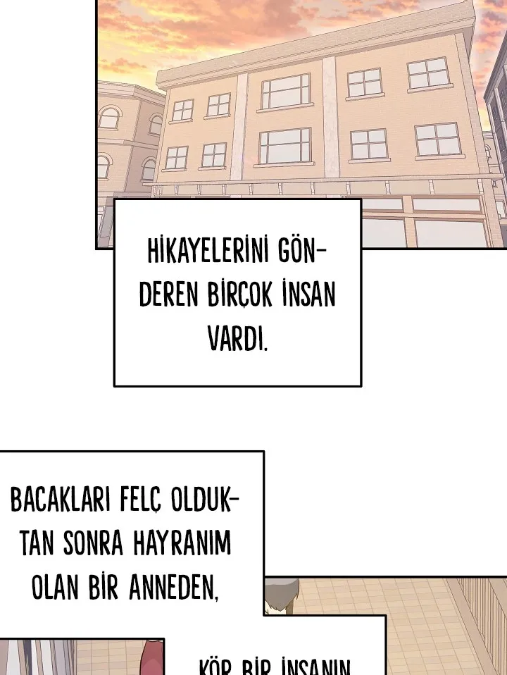 MTAwMUpOTlFKRDY5RzNGRw.Xj lFeu9HOSDHGPUpDBkkVC2oYyFJO Pdg1b3AgE6Z8GeivRrO h8rfGCtNOQDYB