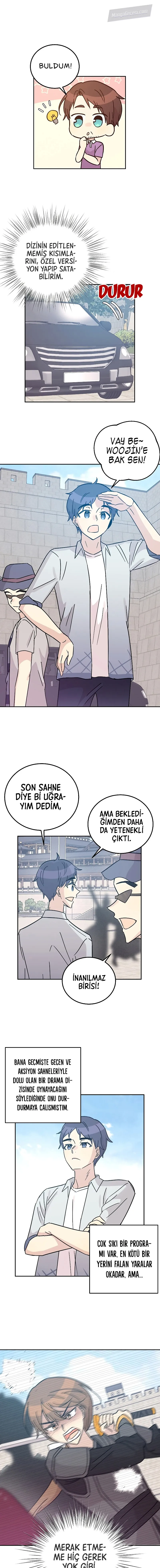 MTAwMUpOTlFKRDZBMFJFSw.1PBoNlOaiaSTKhryfVS9gmifTDStUST8t qPJMw9FI091kb9l9DuUma7nQ0779gk