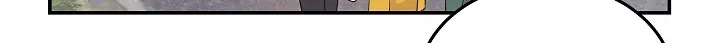 MTAwMUpOTlFKRDZBMzY2VA.QoV1wWPeola5x40mjP GH sibGs G9vTs4RdRQVjsK40dV7TzaZn7X5cS 9FTLc