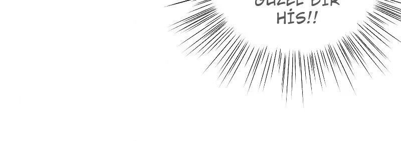 MTAwMUpOTlFKRDZBOUowQg.xdKTY2qpCElDlADLAdFtvlFvHuuX9VPNvFMG0pCuPQ6T72z7ttn4qg6IwPow uuz