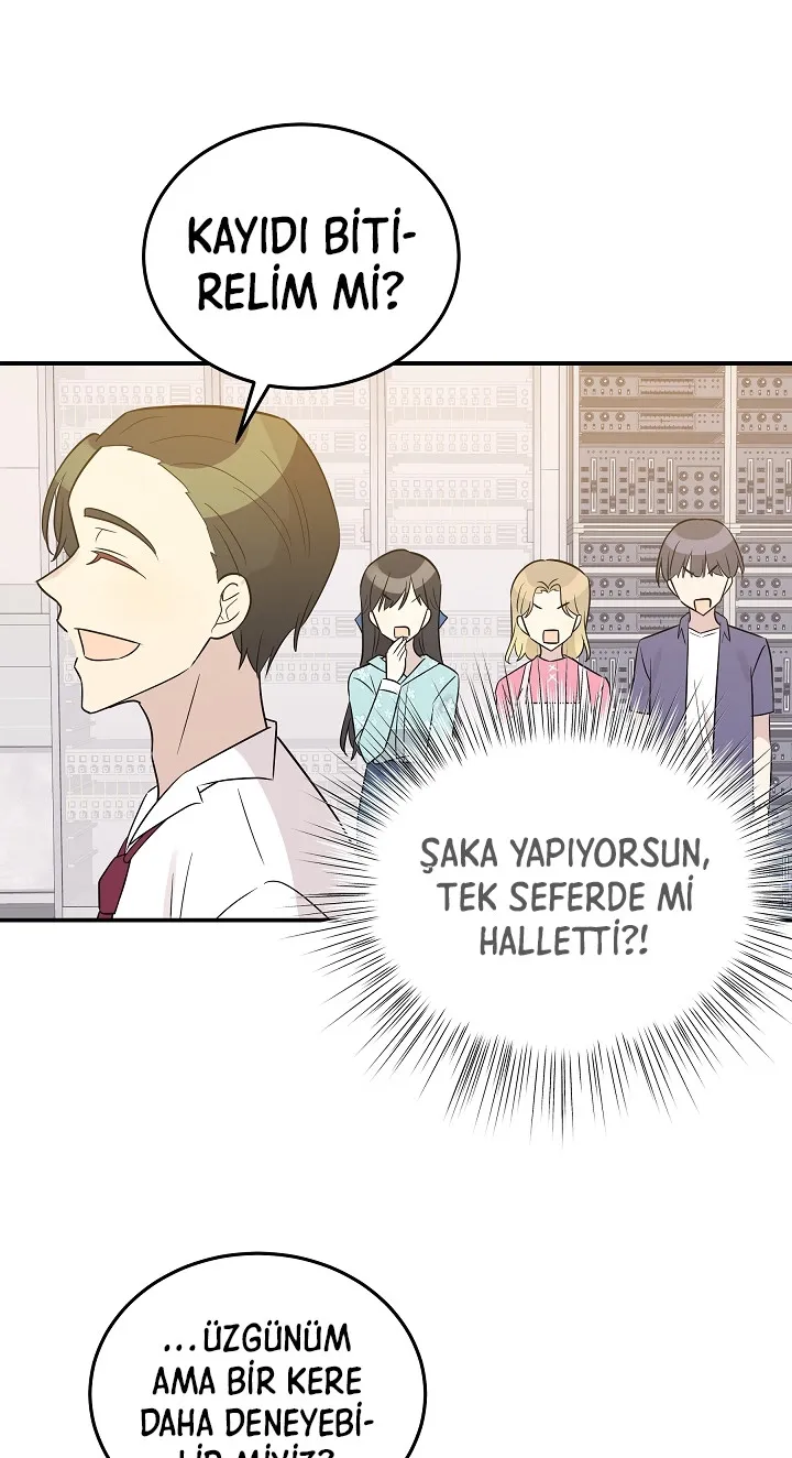 MTAwMUpOTlFKRDZBQzVQTQ.3QoGF38KqCTd9C6ZOh oK1uy09I0Wyxk47huBPHwlwTbcZP0Hzg61b SMKoMF Y8