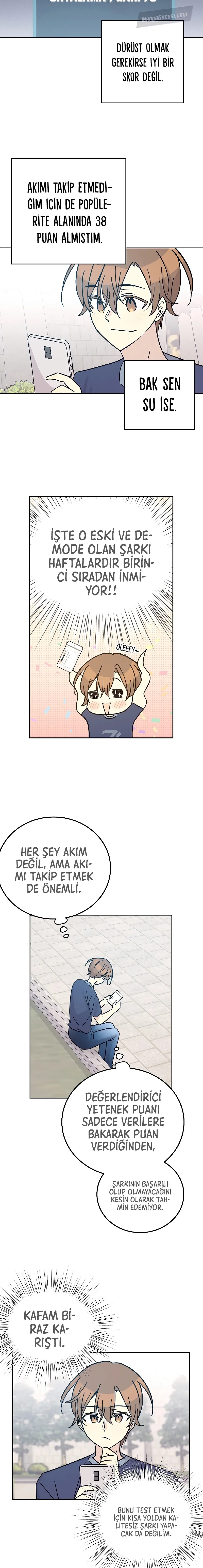 MTAwMUpOTlFKRDZBSDBKUg.EIqjkI15JH