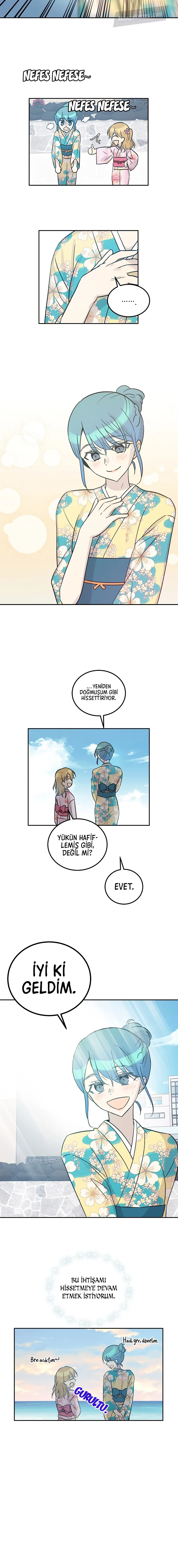 MTAwMUpOTlFKRDZBSlkxTQ.jzBH
